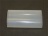 ТРУБКА ЗАЩИТНАЯ ø 28x2x70 мм RATIONAL 2112.1346