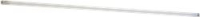 FLUORESCENT TUBE 36W 33 LUX L
