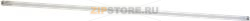 FLUORESCENT TUBE 36W 33 LUX L 