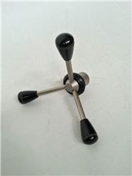 MANOPOLA VOLANTINO SOLLEVAMENTO FH25/35 