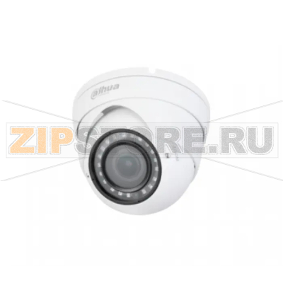 Видеокамера Dahua DH-HAC-HDW1220RP-VF 