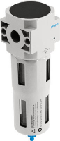 Фильтр сверхтонкой очистки Festo LFMA-D-MINI-A