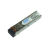 Модуль SFP CWDM оптический, дальность до 120км (32dB), 1610нм