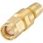 Разъем SMB, SMA, 1 шт Rosenberger 59K132-S00L5 - Разъем SMB, SMA, 1 шт Rosenberger 59K132-S00L5