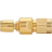Разъем SMB, SMA, 1 шт Rosenberger 59K132-S00L5 - Разъем SMB, SMA, 1 шт Rosenberger 59K132-S00L5