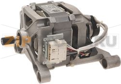 MOTOR INDESIT C00288958 