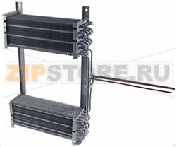 2XBAT.4T6R350A6S PINT.AFN1400 