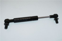 MOLLA A GAS VAPSINT 156.155.25