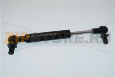 MOLLA A GAS VAPSINT 156.155.25 