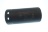 COND ARRANQUE 216 260uF/250V