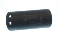 COND ARRANQUE 216 260uF/250V