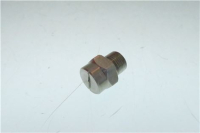 INJECTEUR