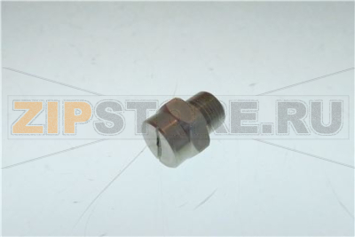 INJECTEUR 