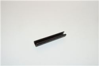 SPINA ELASTICA 5X30
