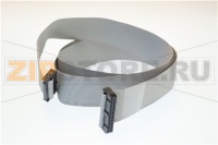 Wiring Panel-Group 1