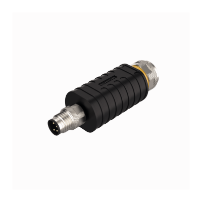 Адаптер Turck AD-MFS4-FKM4.4 