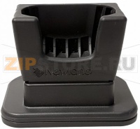 Крэдл Newland Cradle for BS8060 series Charging & Communication. Incl. USB cable