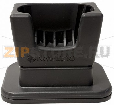Крэдл Newland Cradle for BS8060 series Charging &amp; Communication. Incl. USB cable 