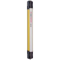 Барьер световой, защитный, многолучевой, тип: излучатель Leuze MLD500-XT2L