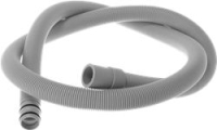 DRAIN HOSE BOSCH 00358306