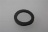 ANELLO PARACOLPI IN GOMMA ø 30x22x3 mm