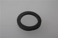 ANELLO PARACOLPI IN GOMMA ø 30x22x3 mm