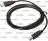 CABLE USB