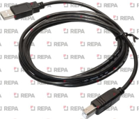 CABLE USB