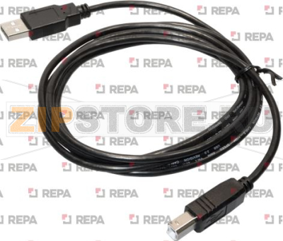 CABLE USB 