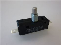 MICROINTERRUTTORE CHERRY E14P