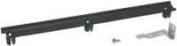 KIT CERNIERA SPORTELLO SMART V3 NERO