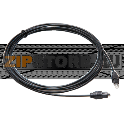TECO KB-0261 
