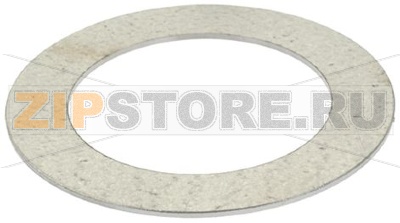 PIASTRA DI OTTURAZIONE GRASSO 