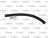 CAVITY DRAIN HOSE KIT
