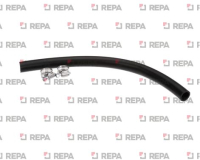 CAVITY DRAIN HOSE KIT
