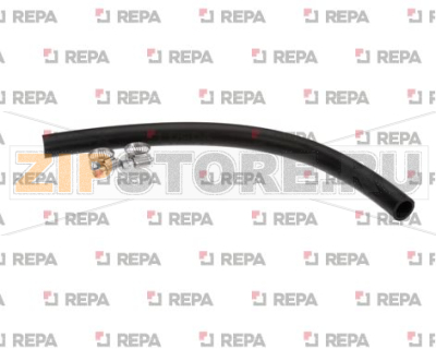 CAVITY DRAIN HOSE KIT 