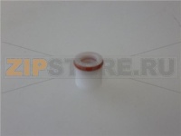 VALVOLA DI NON RITORNO; DN6