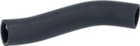 MANICOTTO DI SCARICO 171 mm