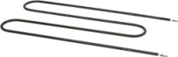 HEATING ELEMENT 650W 230V
