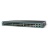 Коммутатор 48xFE, 4xSFP, IP Base Cisco WS-C3560-48TS-S