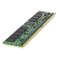 Модуль памяти 8 Гб HPE 782692-B21