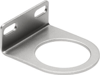 Скоба монтажная Festo HR-1/4-P