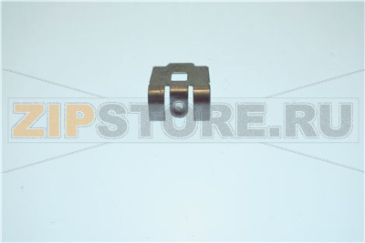 BRACKET,DOOR STRIKE 41890 