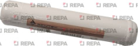 FILTER EDAPUREC