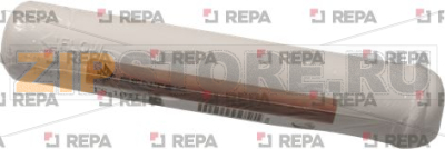 FILTER EDAPUREC 