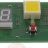 ЭЛЕКТРОННАЯ ПЛАТА CT1MM101000 - ЭЛЕКТРОННАЯ ПЛАТА CT1MM101000