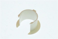 BEARING PIVOT