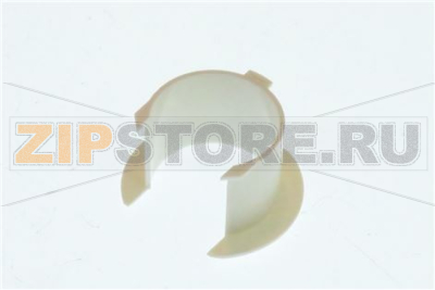 BEARING PIVOT 