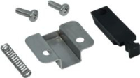 VEROUILLAGE PRE ASSEMBLE