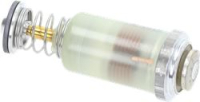 MAGNET FOR THERMOSTAT WITH VALVES